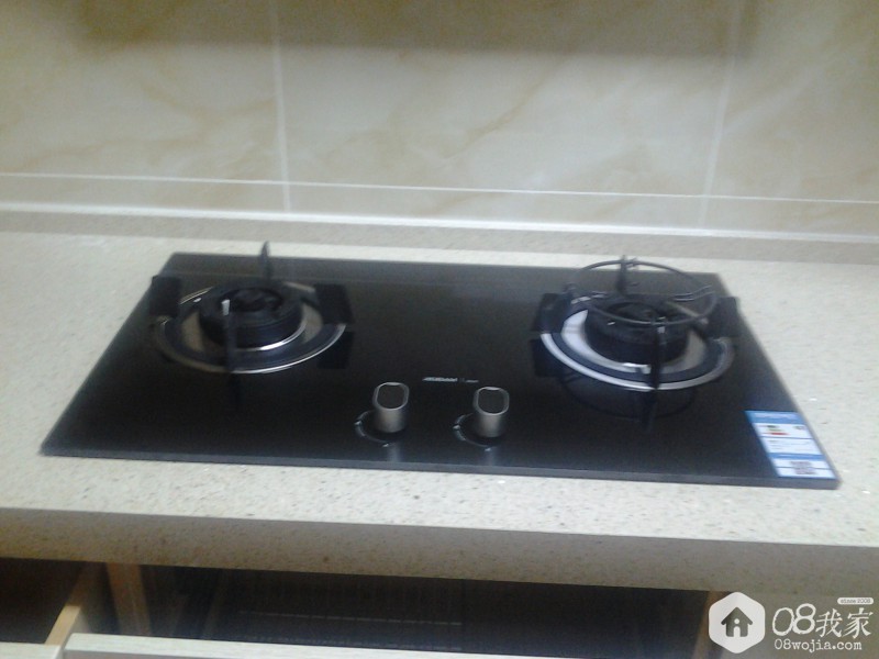 20151226_200142.jpg