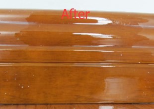 026e9350-e65e-41ae-a3d5-2a97bd7cef45.jpg
