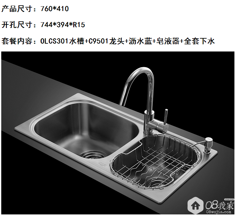 (XTXNTOC4~V55NE$PW(Q9~F.png