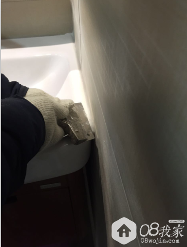 QQͼ20160125205029.png