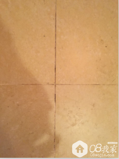 QQͼ20160125204931.png