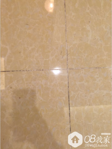 QQͼ20160125204922.png