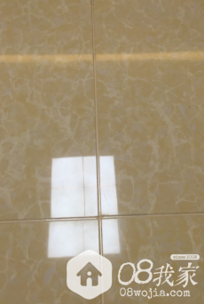 QQͼ20160125204112.png