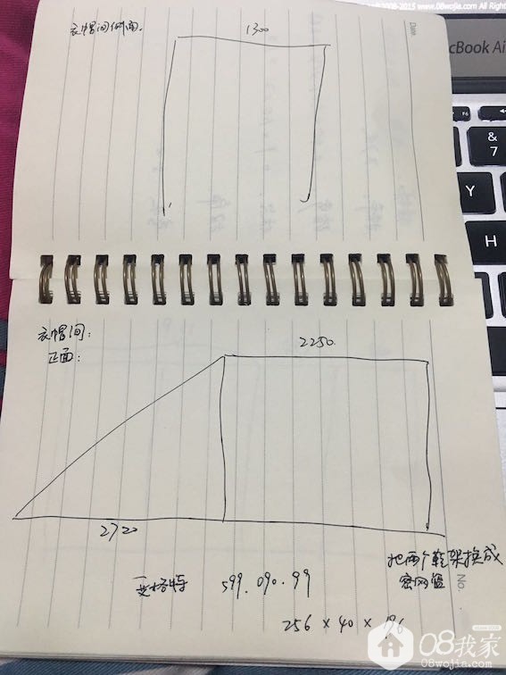 11.pic.jpg
