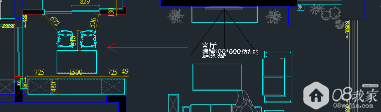 15.png