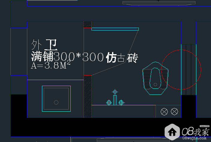 16.png