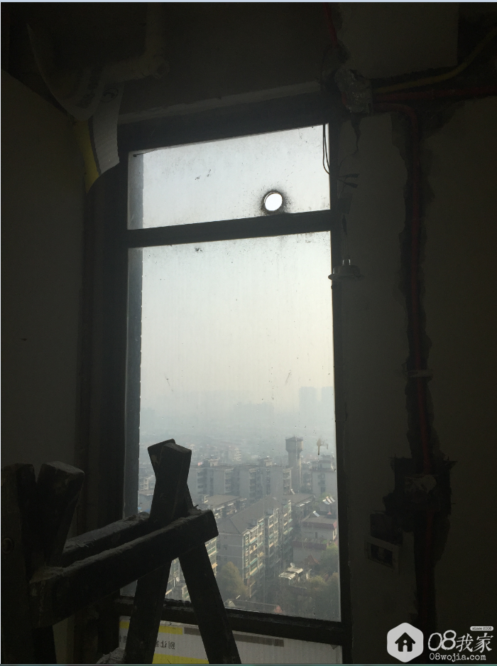 QQͼ20160328112714.png