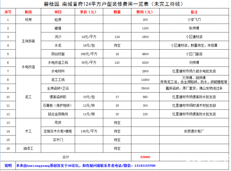 QQͼ20160330105916.png