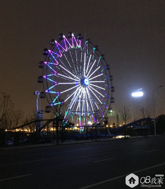 QQͼ20160401131832.jpg