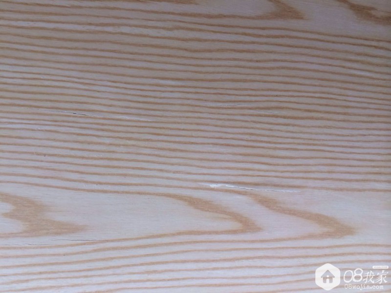 72985810919195176.jpg