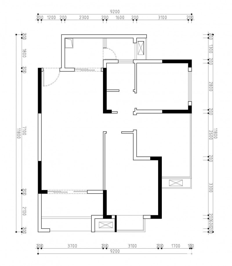 С Model (1)_ҳ_1.jpg