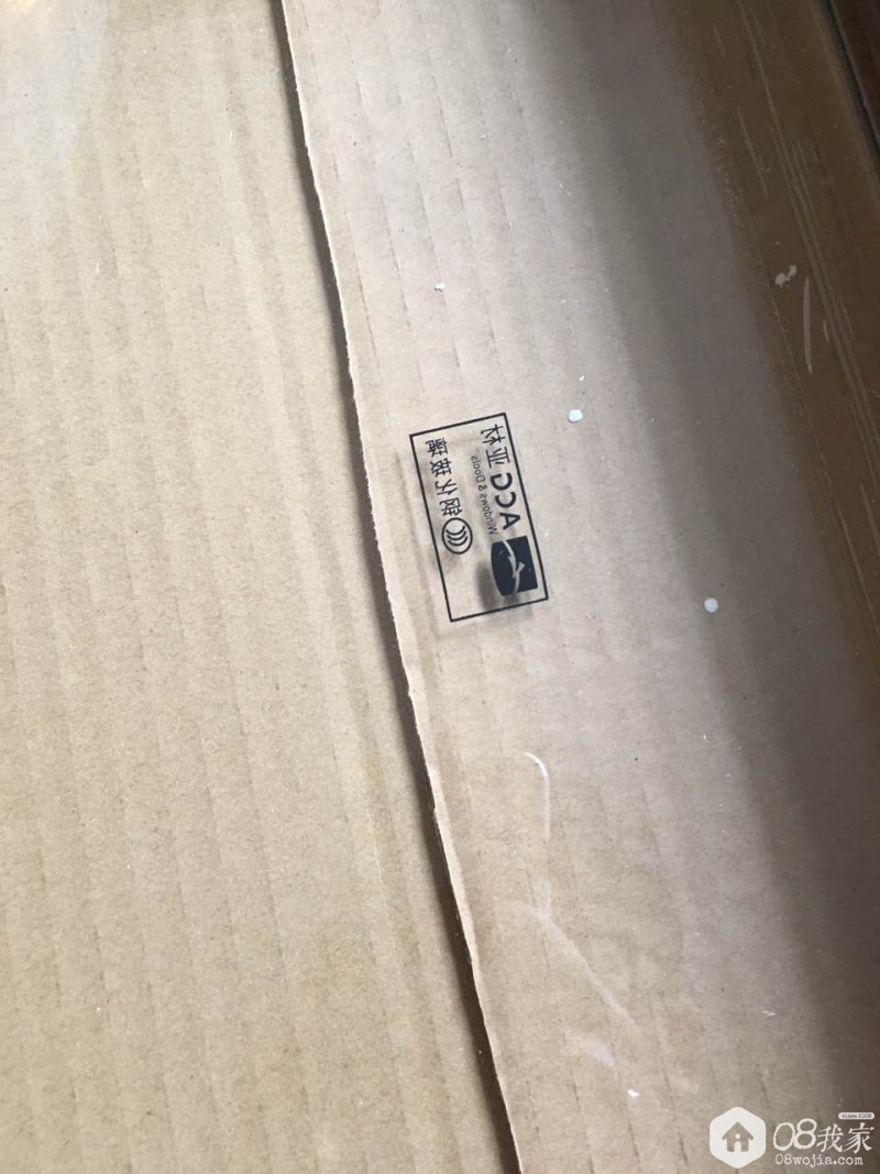 760222727966134517.jpg