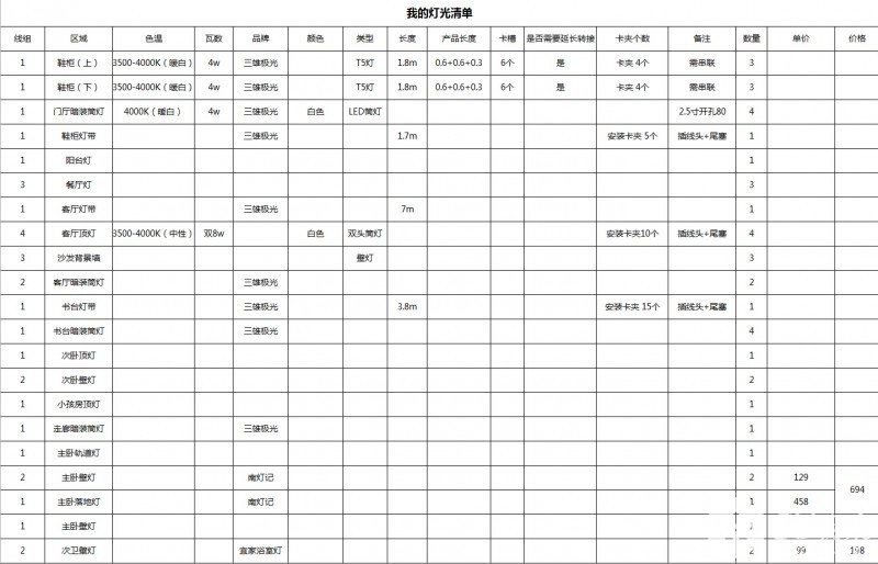 QQͼ20160411221249.jpg