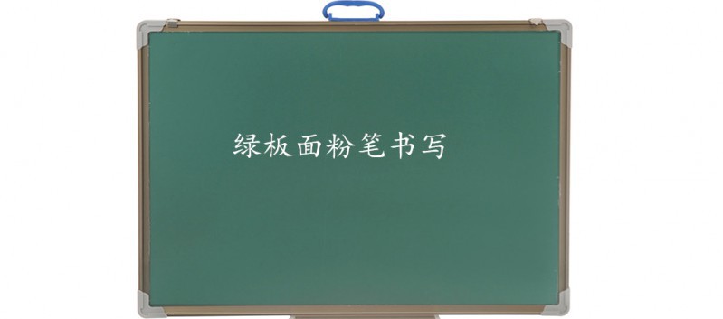 6563.jpg