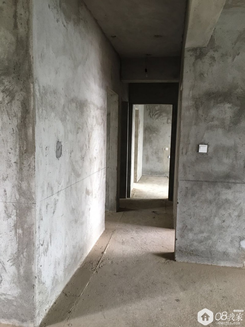 7.pic.jpg
