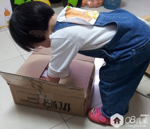 20160415_181007.jpg