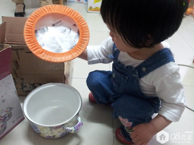 20160415_181307.jpg