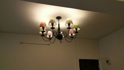 IMG_1804.JPG
