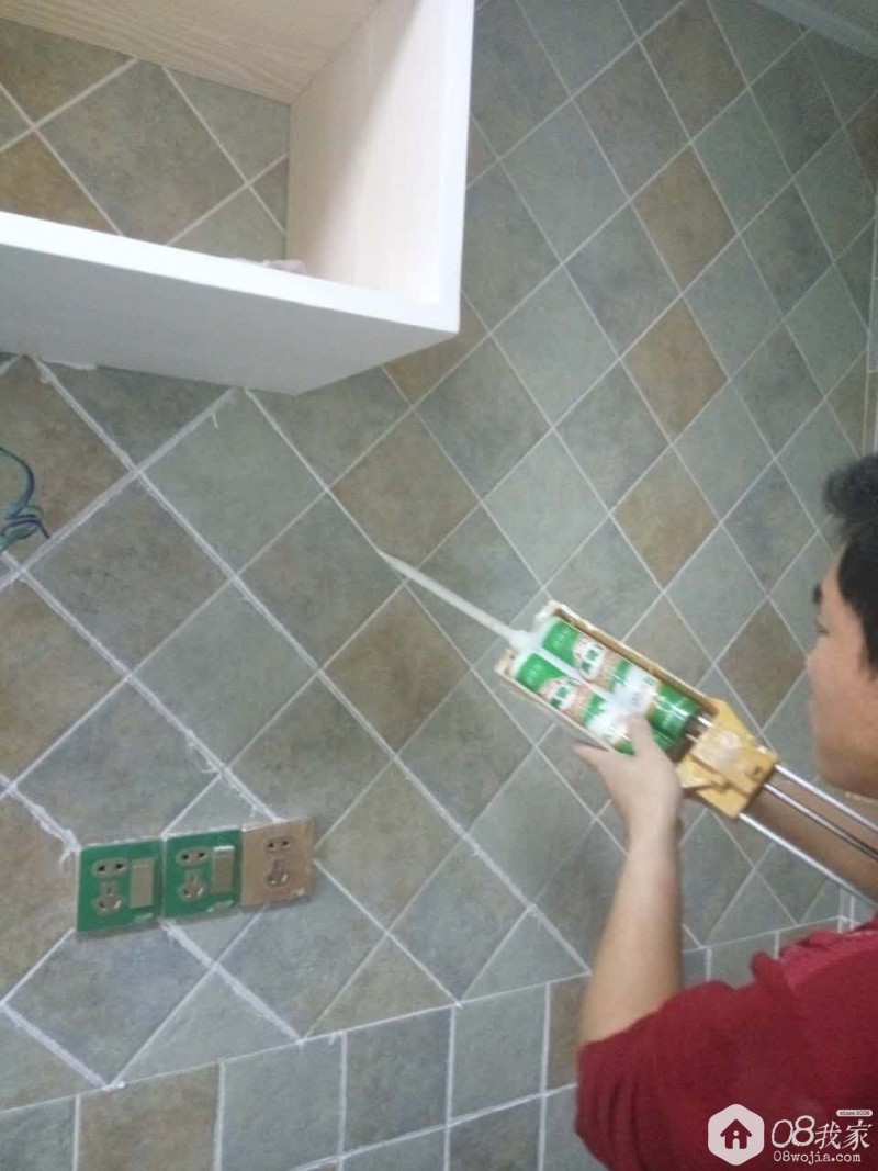 image.jpeg