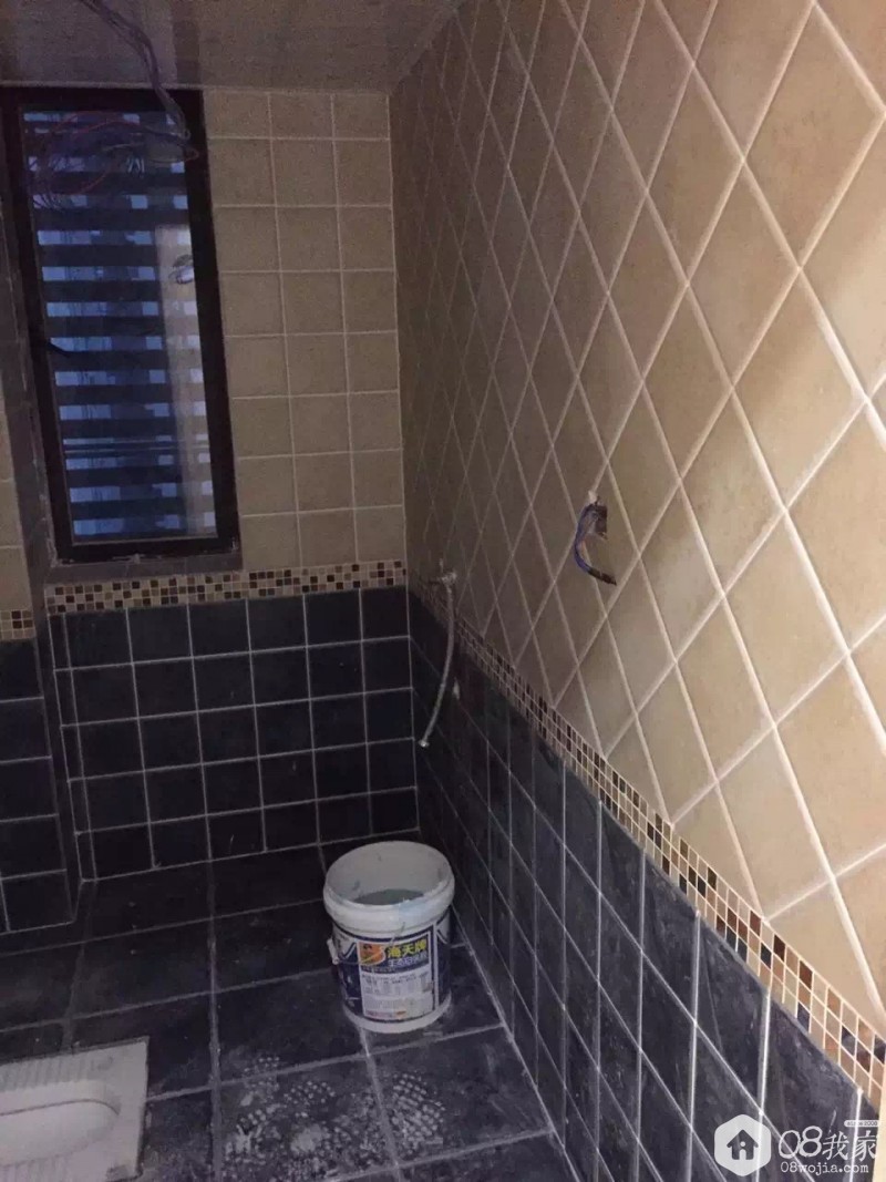 image.jpeg