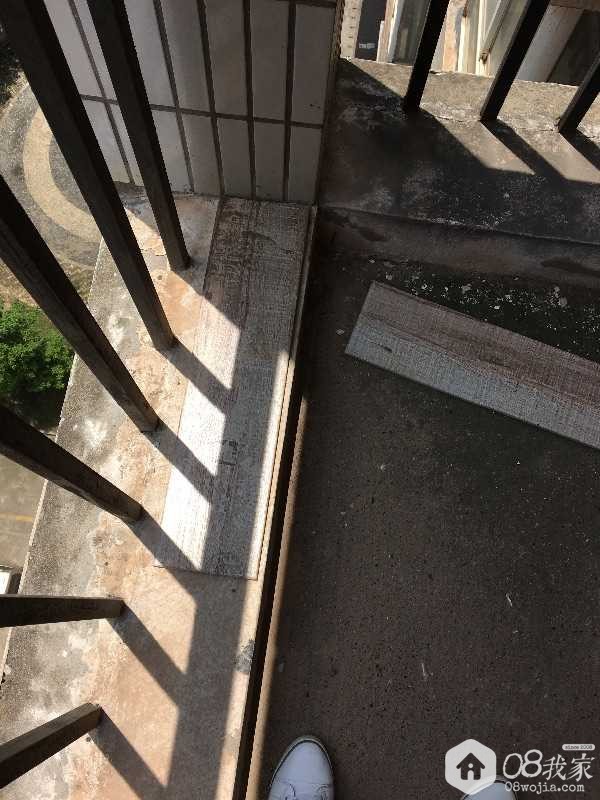 image.jpeg