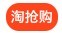D6DA9E2E-2C26-480C-B2B8-2EE6211D4D09.png