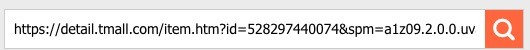 BA18EFC9-448C-4F14-B255-60D710B8E590.png