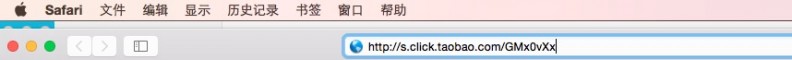 71553BD4-C618-4D2F-9A78-FDFCC966E455.png