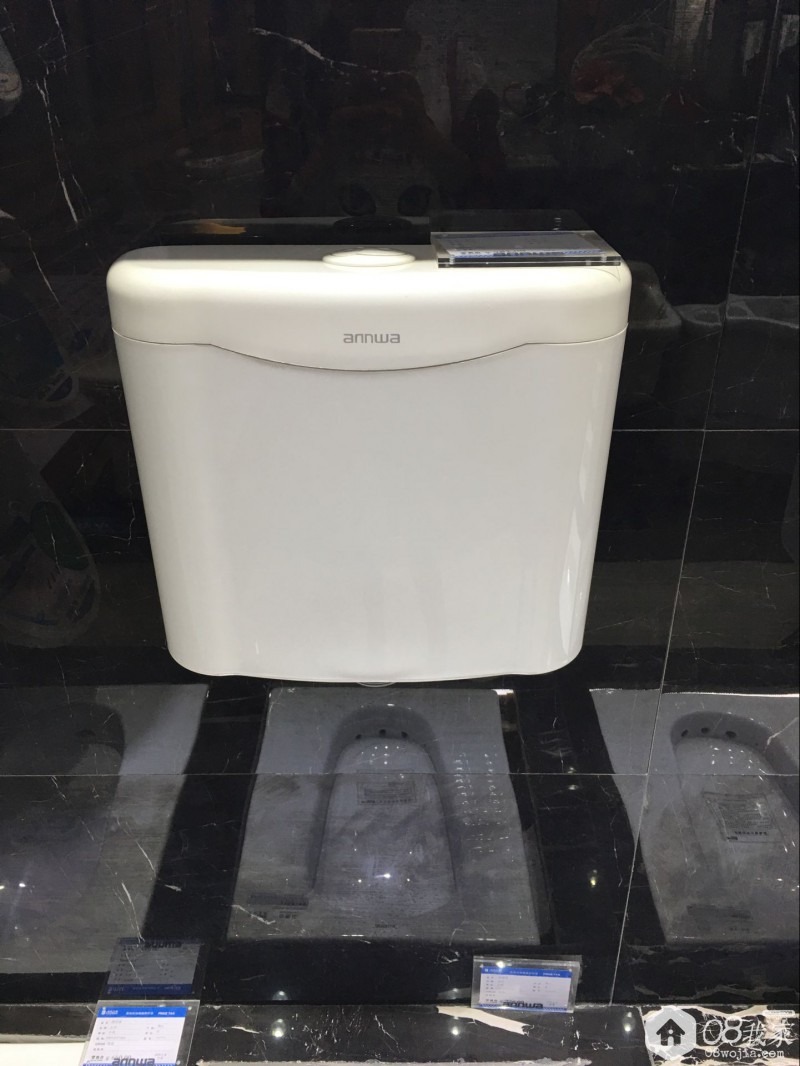 7270BE511C74004CAD9611F0B814A4C5.png