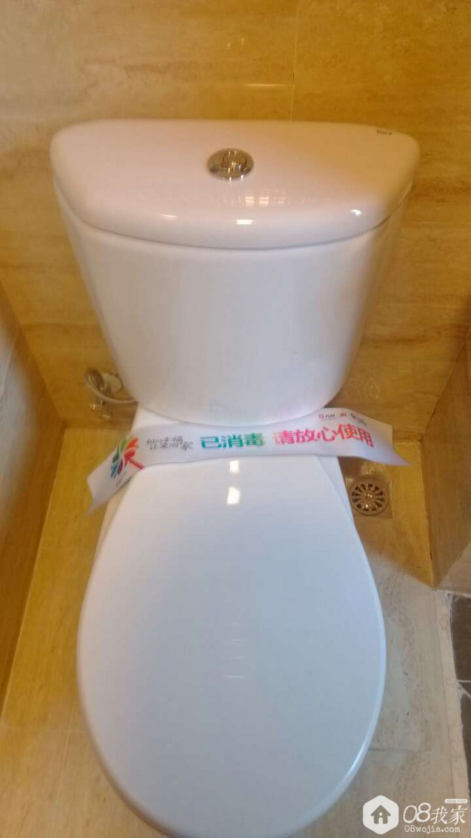 ܰʾ2.jpg