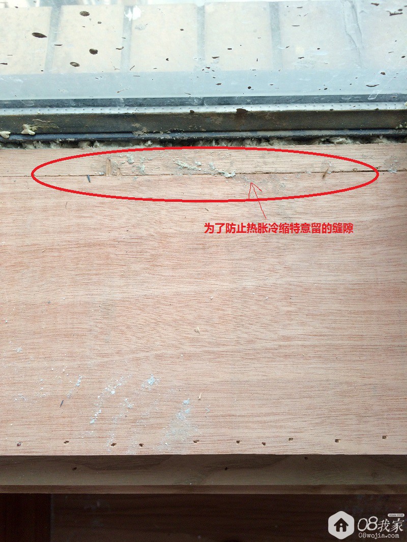 ½ļFullSizeRender(24).jpg