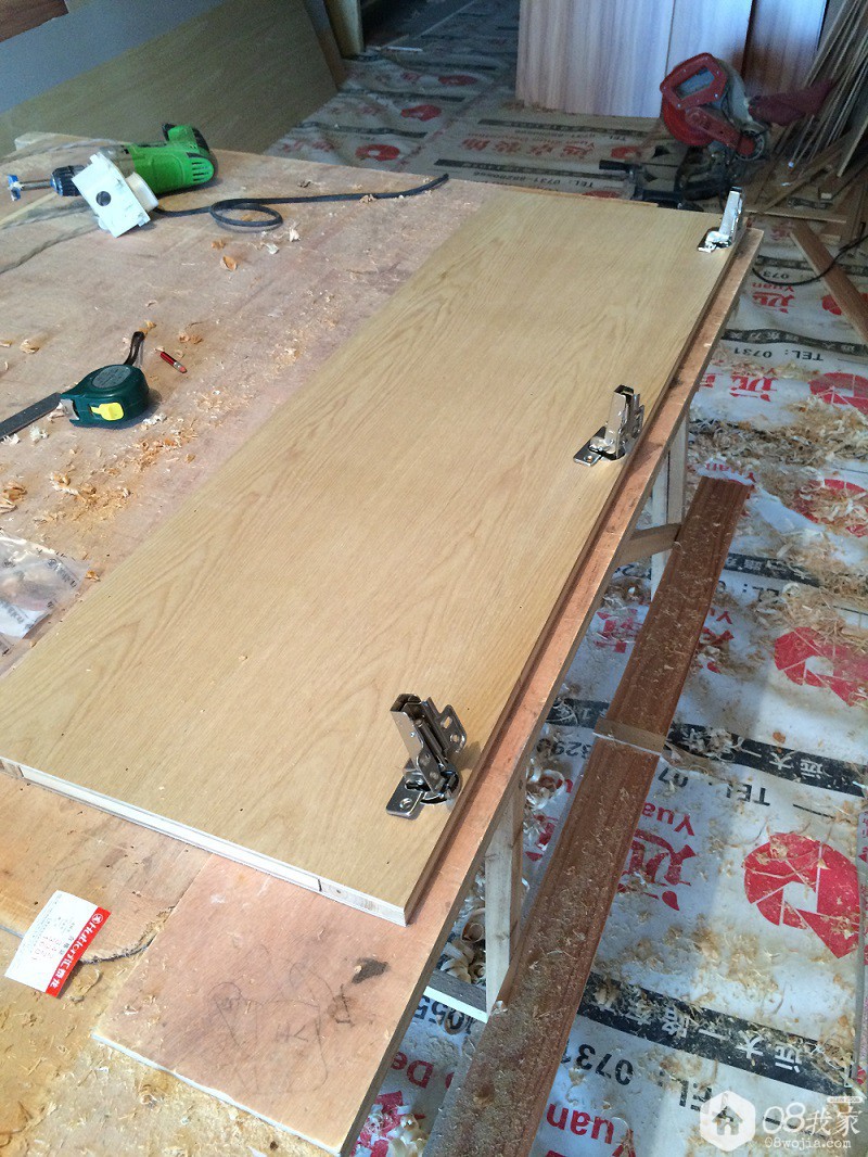 ½ļIMG_7026.JPG