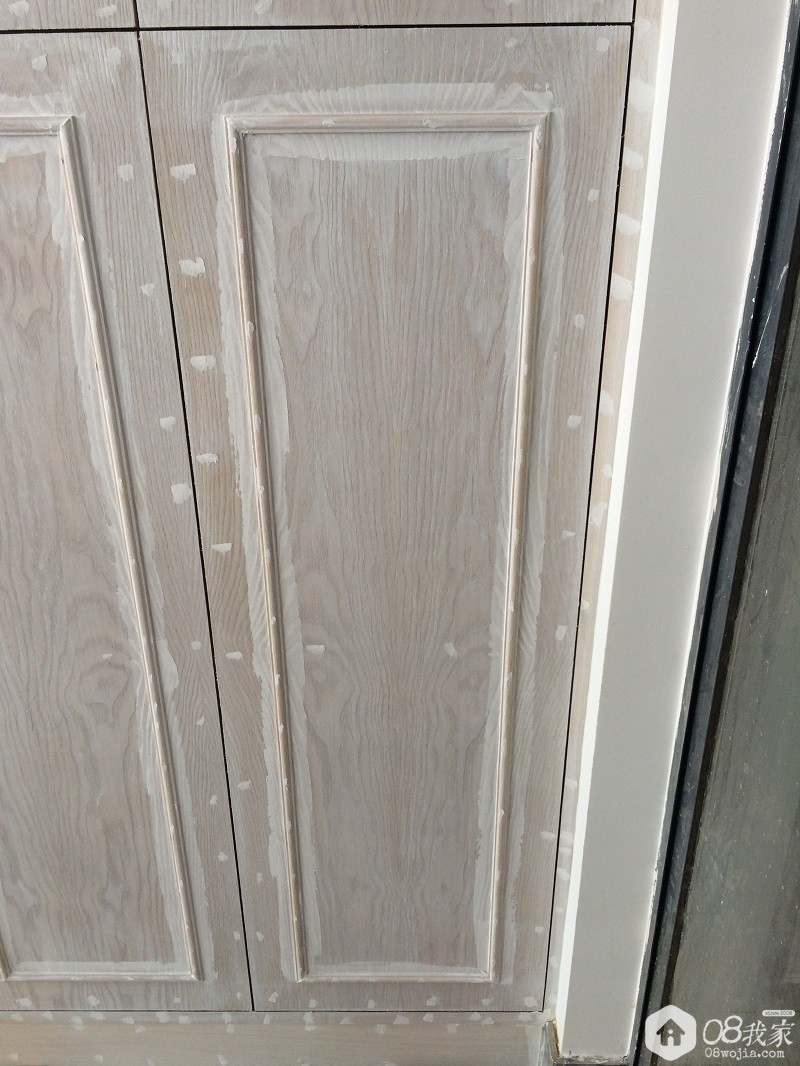 ½ļIMG_7138.JPG