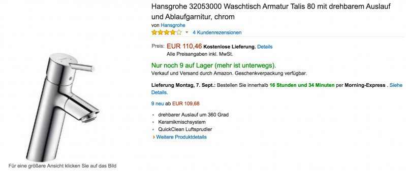 Hansgrohe 32053000.png