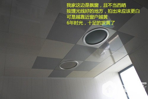 ˵.jpg