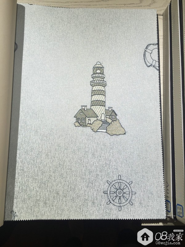 ͯϵ (8).JPG