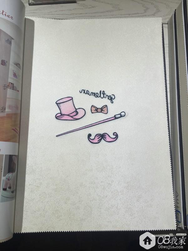 ͯϵ (9).JPG