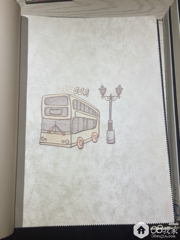 ͯϵ (10).JPG