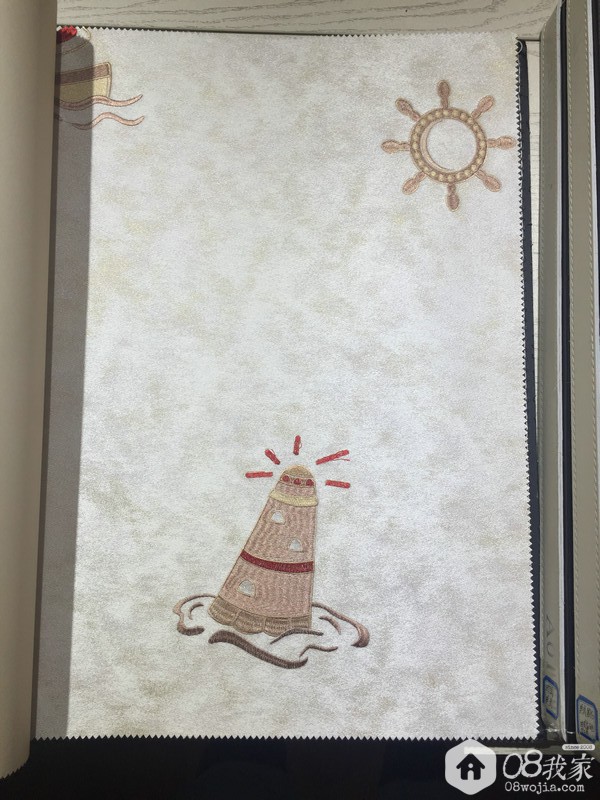 ͯϵ (13).JPG