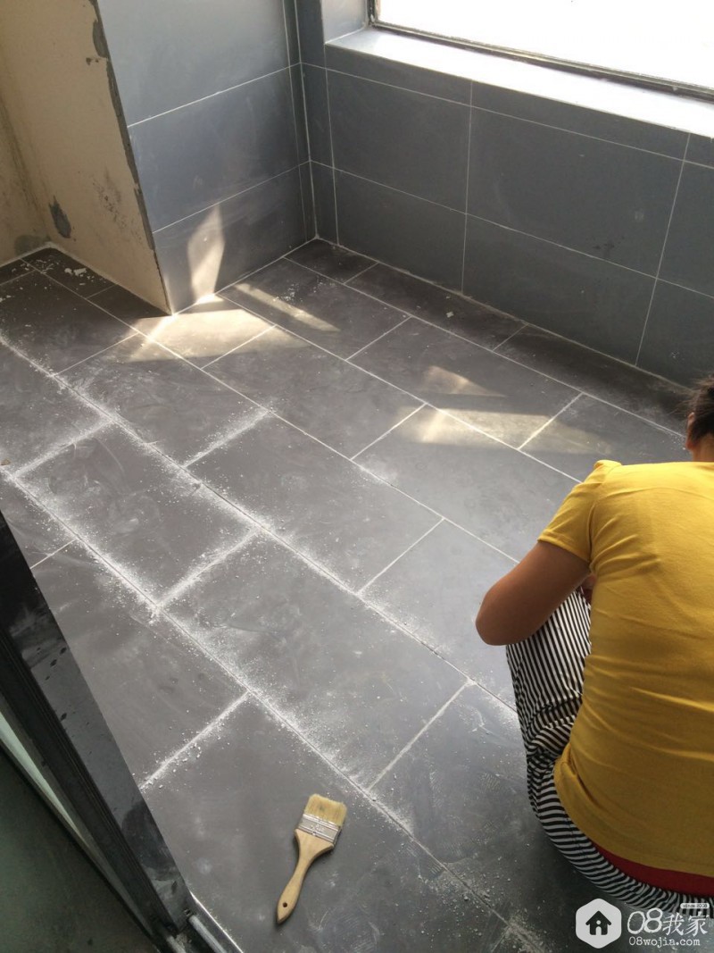943500680.jpg