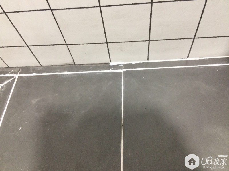 990966179.jpg