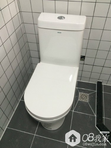 279535653.jpg