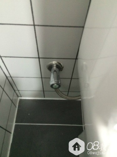 webwxgetmsgimg (2)_meitu_4.jpg