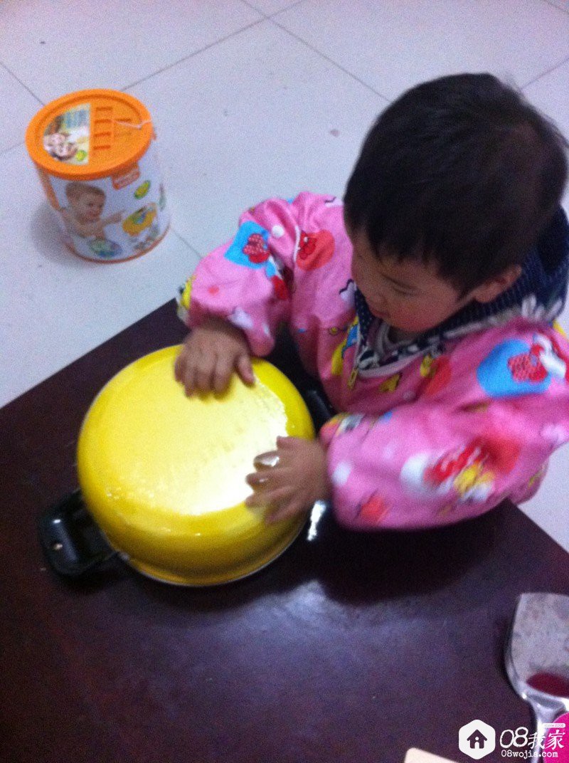 170022wh2n9a2n2aaaosca.jpg