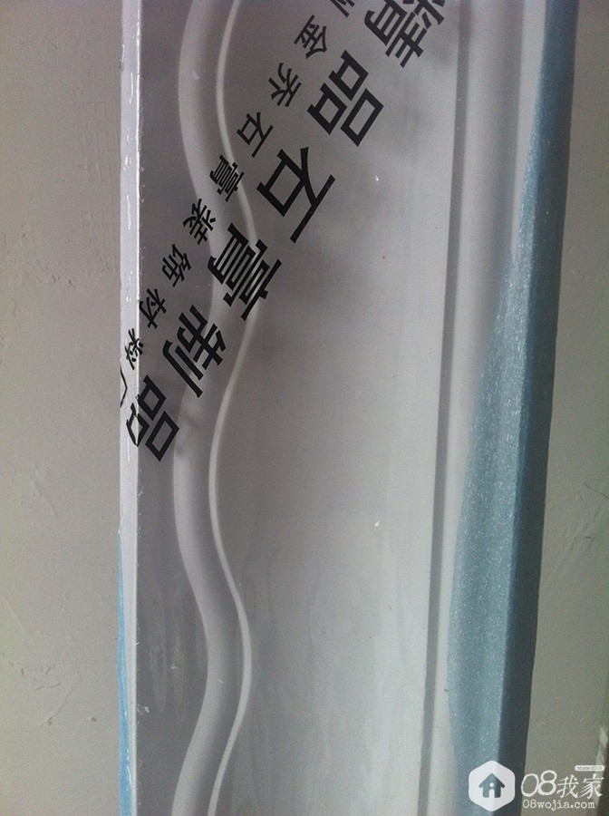 ʯ2.jpg