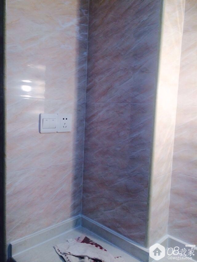 233367948170171015.jpg