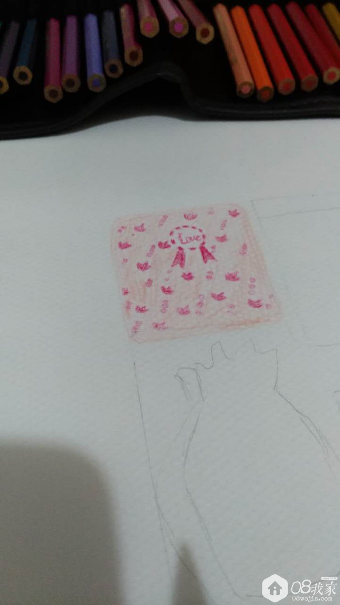40563971253452796.jpg