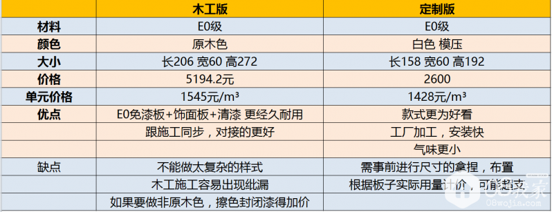 QQͼ20160717232643.png