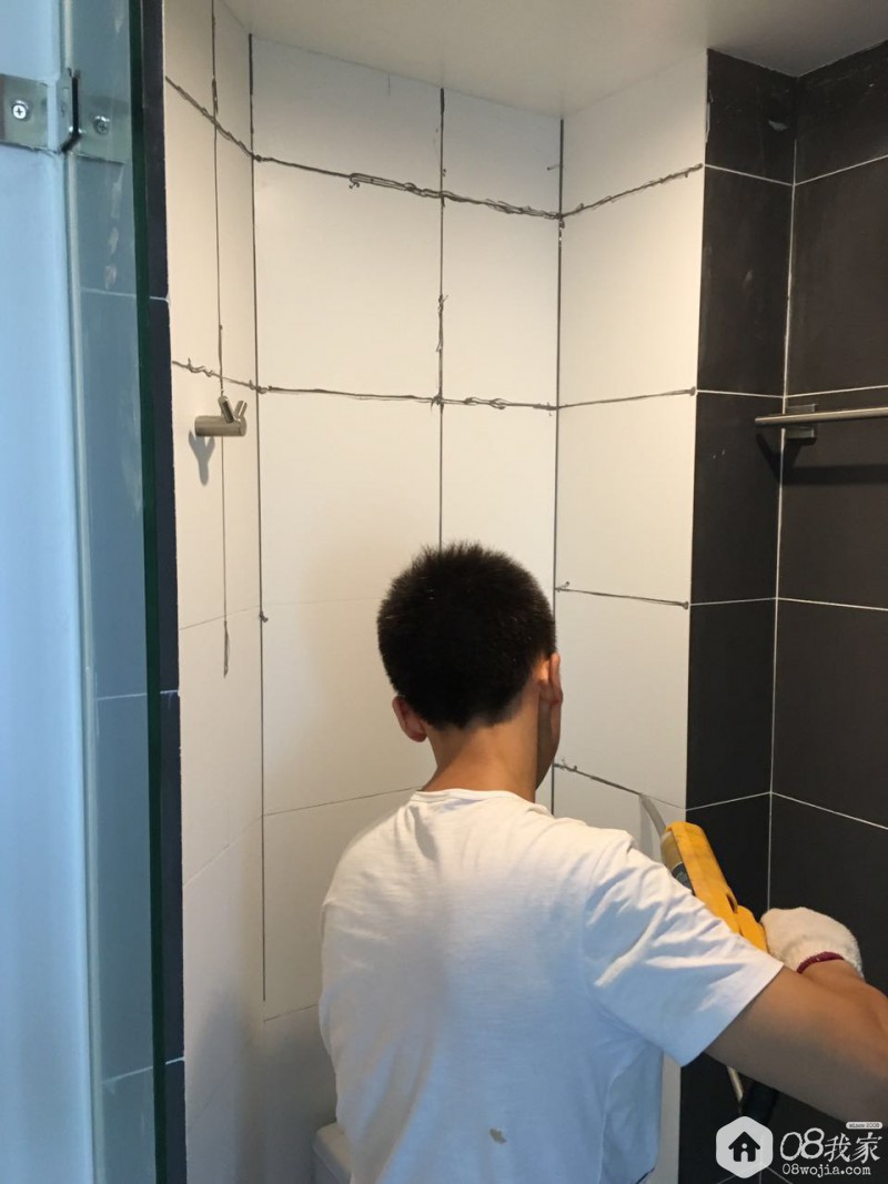 247705474548327618.jpg