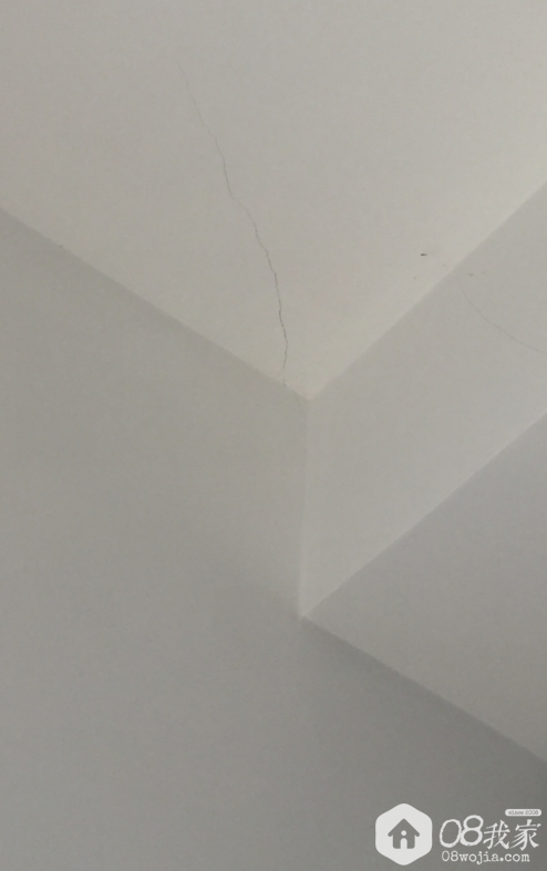QQͼ20160725095604.png